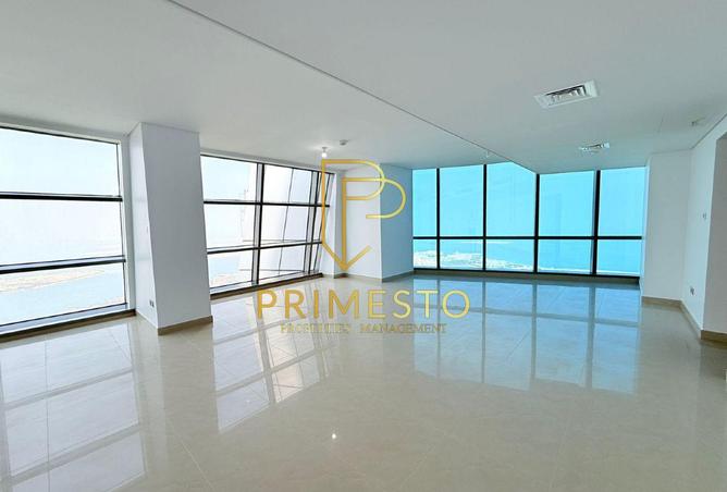 15345933 - Property Image 2