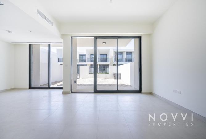 15391854 - Property Image 3