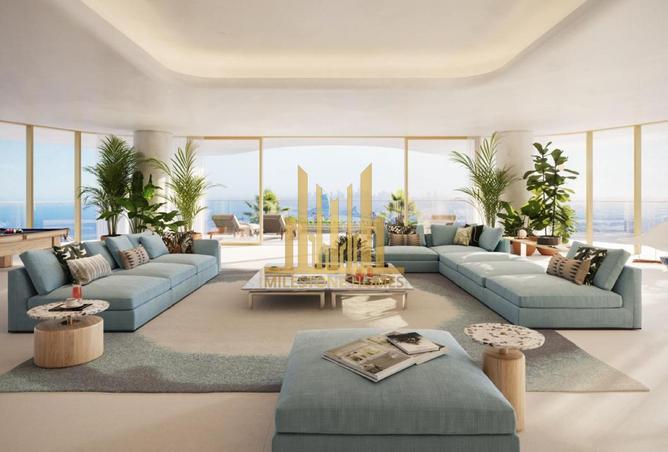 15861417 - Property Image 2