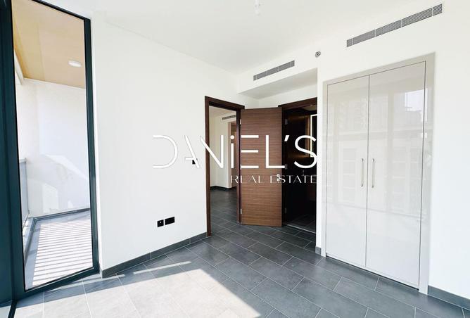 15866731 - Property Image 3