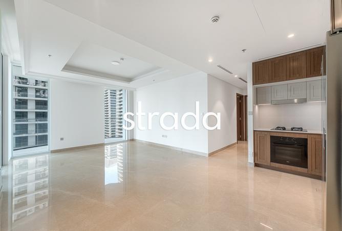 16027068 - صورة العقار 2