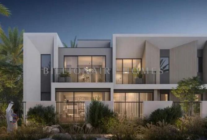 15858229 - صورة العقار 2