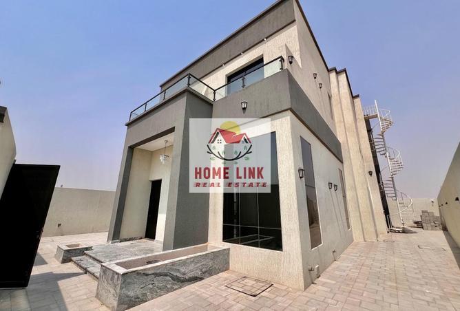 15791116 - Property Main Image