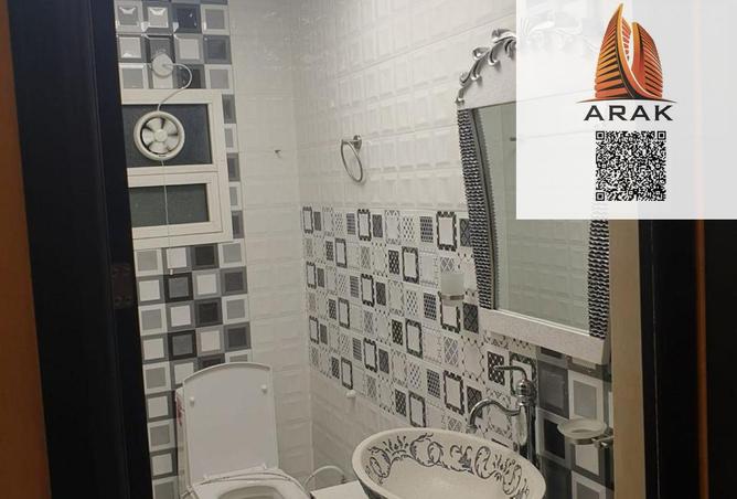 15528381 - Property Image 3