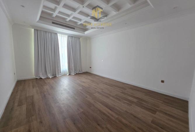 15540222 - Property Image 2