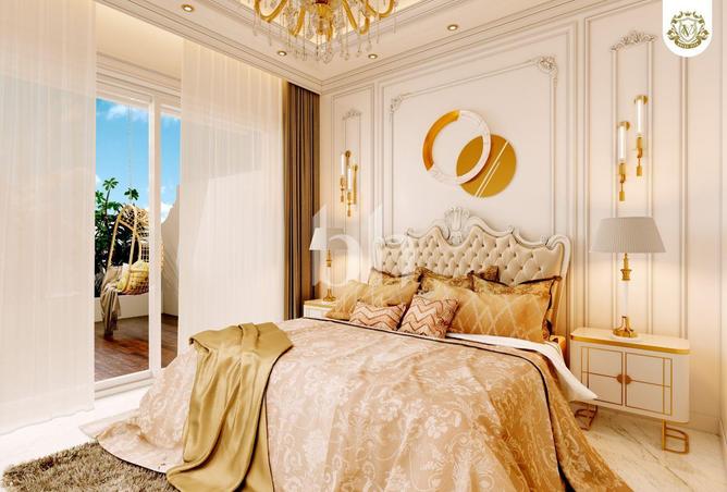 15406884 - Property Main Image