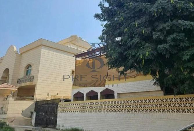 15901148 - Property Image 3