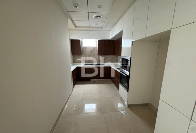 14853499 - Property Image 3