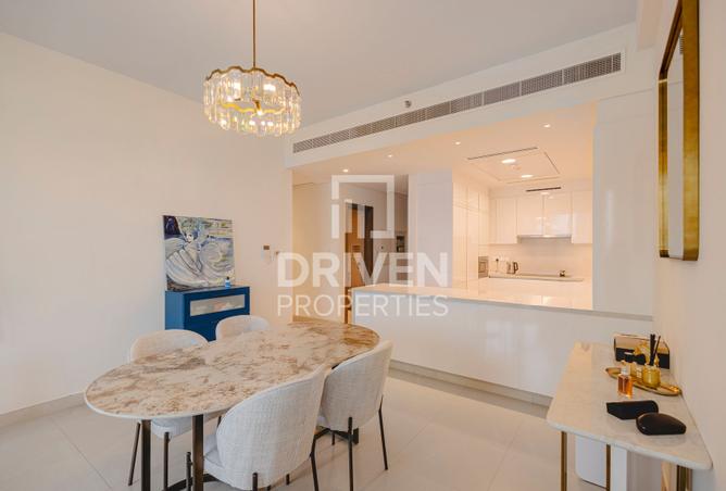 15623077 - صورة العقار 2