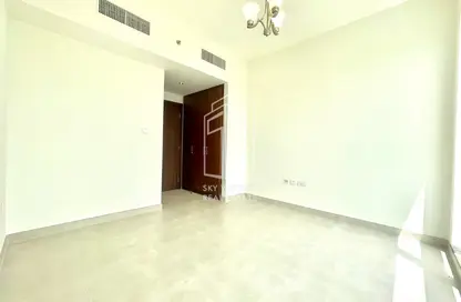 شقة - غرفة نوم - 2 حمامات للايجار في شارع الفلاح - وسط المدينة - أبوظبي