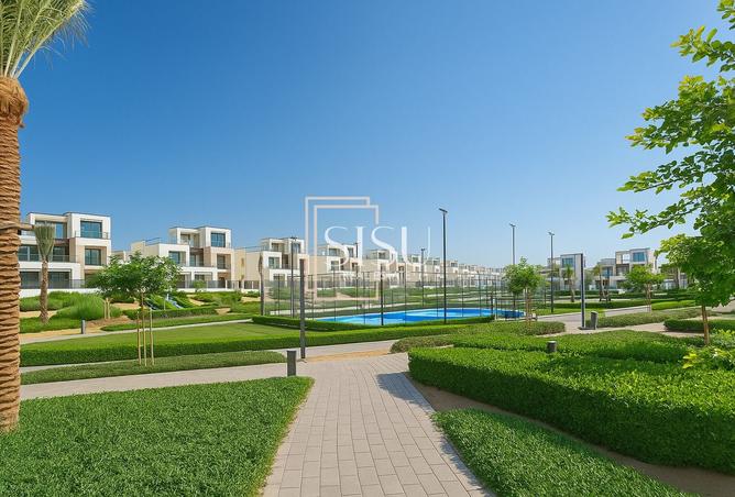 15280294 - Property Image 3