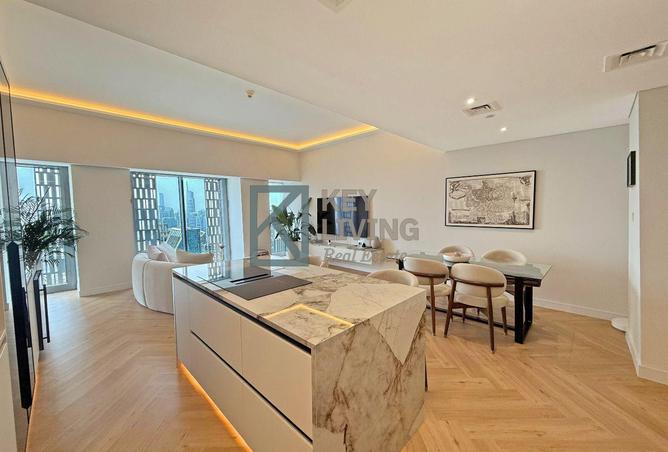 15479423 - Property Image 3