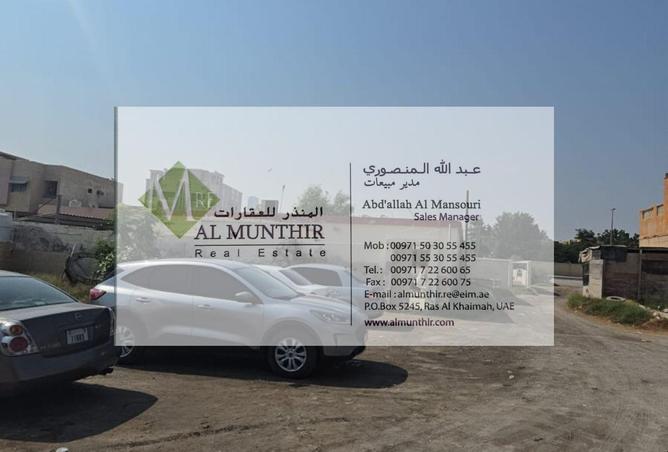15432913 - Property Main Image