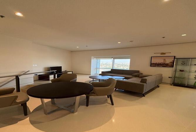 15255539 - الصورة الرئيسية للعقار