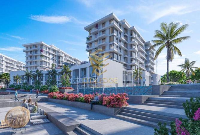 15906519 - Property Main Image