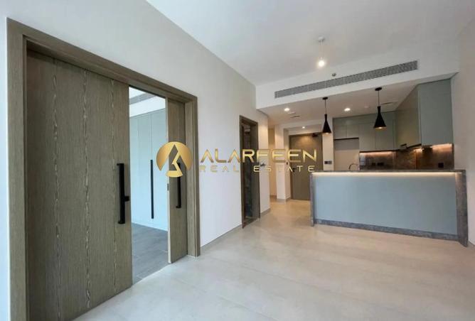 15354381 - Property Image 2