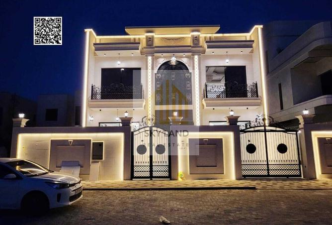 15147253 - Property Image 2