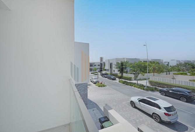 15326494 - Property Image 2