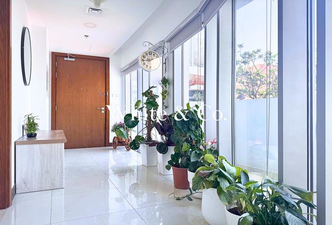 15864255 - Property Image 2