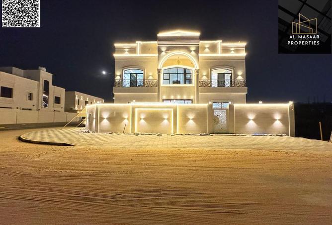 15876464 - Property Main Image