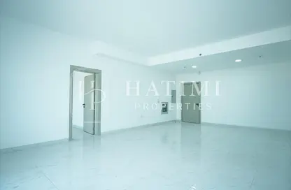 شقة - 3 غرف نوم - 5 حمامات للايجار في إكويتي أركيد - الفرجان - دبي