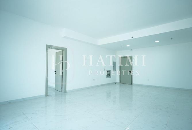 15590257 - Property Image 3