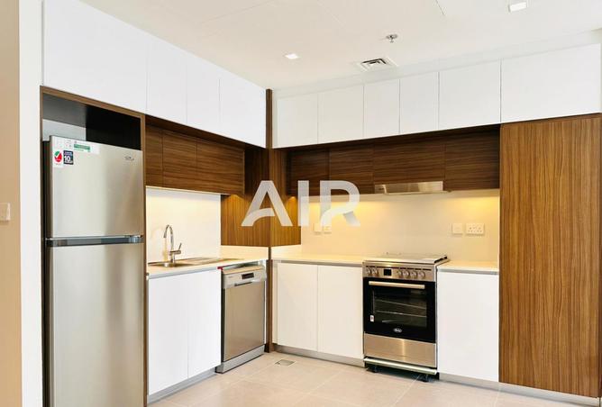 15511656 - صورة العقار 2