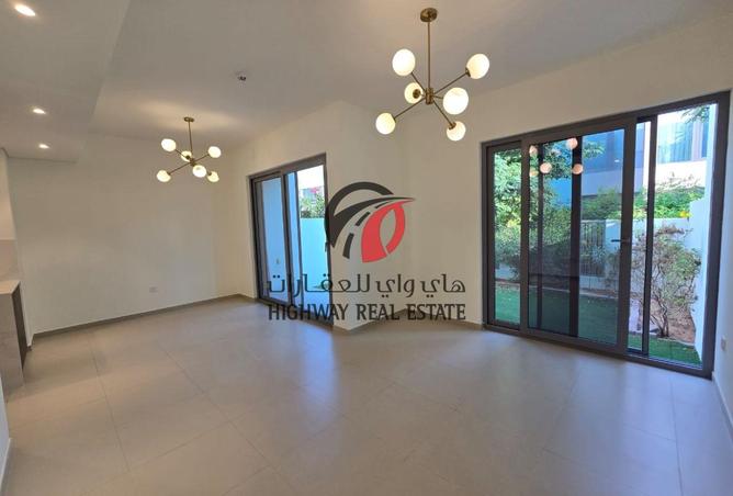 15485526 - صورة العقار 2