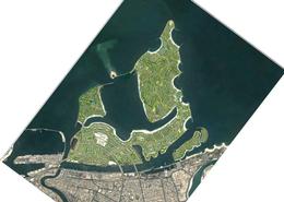 Map Location image for: Land for sale in Dubai Islands - Deira - Dubai, Image 1