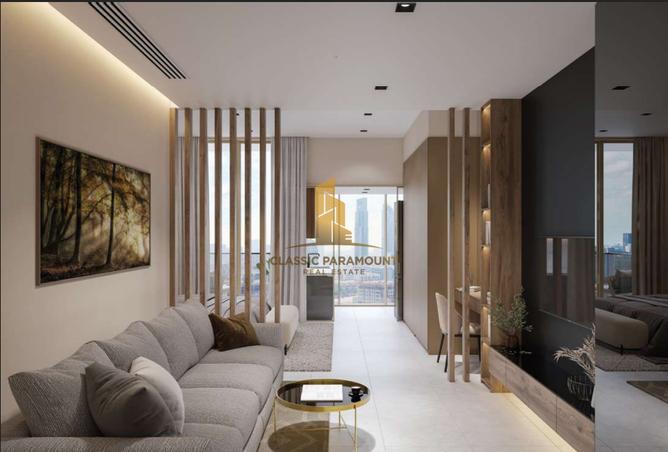 15701437 - صورة العقار 2