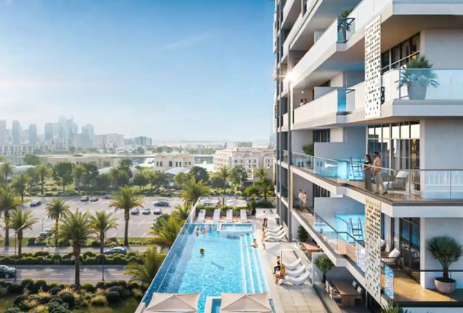 15654268 - Property Image 3