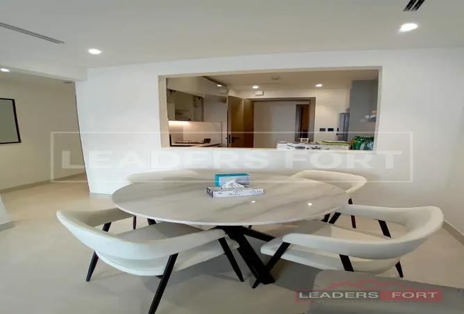 15683138 - صورة العقار 3