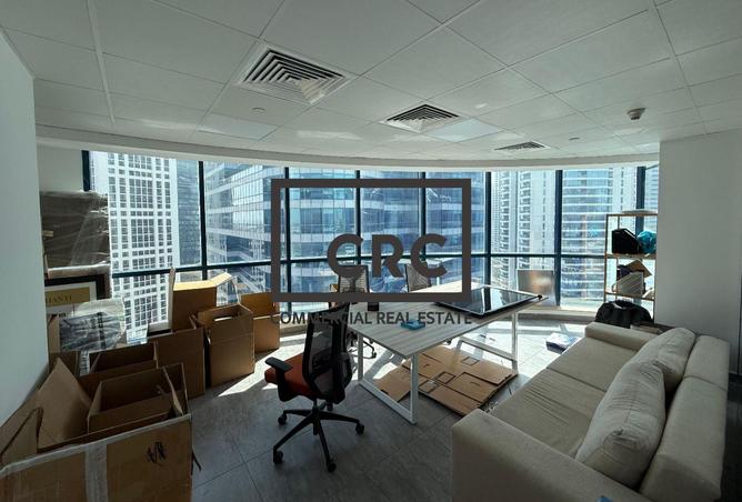 15170393 - Property Image 3