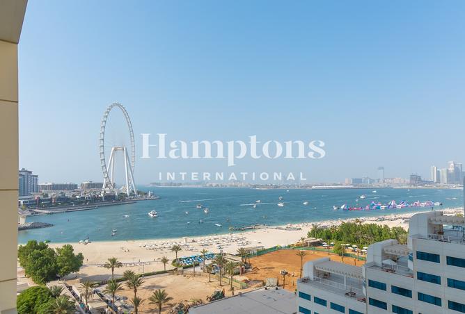 14892516 - الصورة الرئيسية للعقار