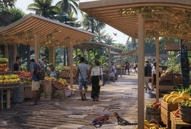 15739664 - Property Image 3