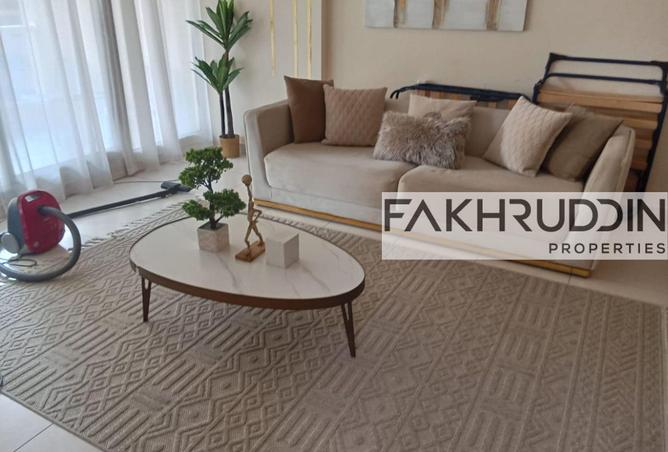 15857135 - Property Image 3