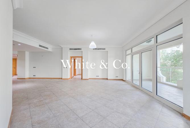 15329606 - Property Image 3