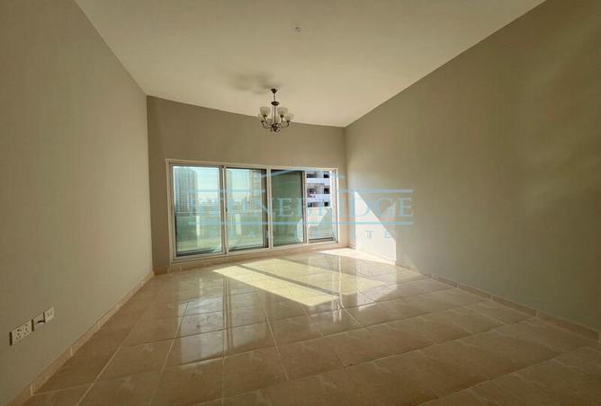 15836334 - Property Image 2