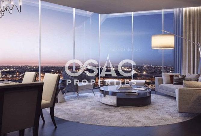 15616945 - Property Main Image