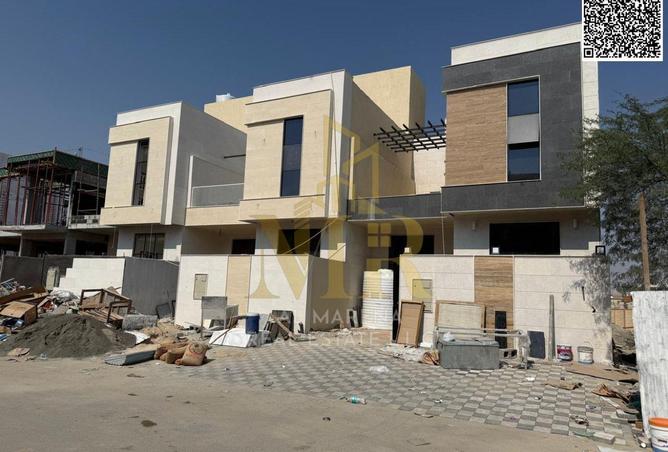 15583216 - صورة العقار 2