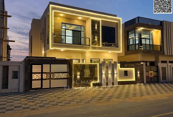 15894050 - Property Image 2