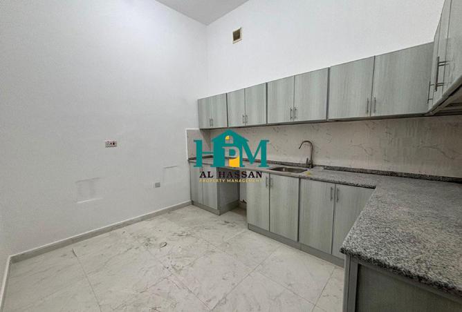 16063119 - صورة العقار 3