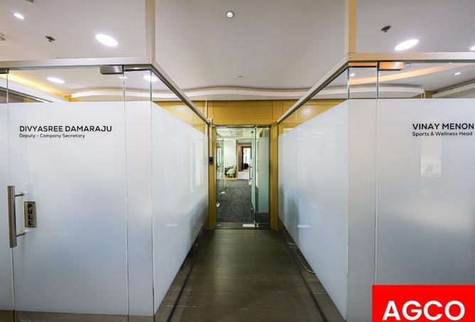 15797086 - Property Image 3