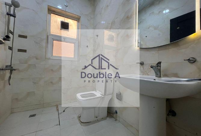 15816250 - Property Image 2