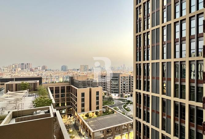 15452079 - صورة العقار 3