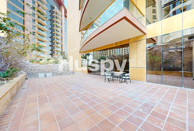 14946360 - صورة العقار 2