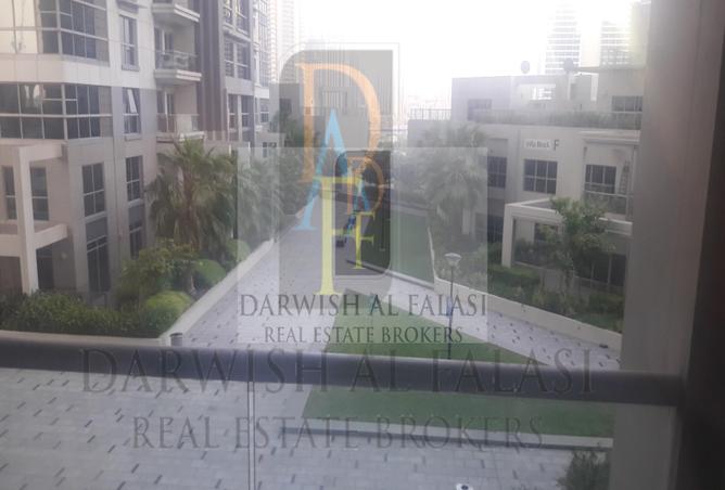 15227618 - صورة العقار 2