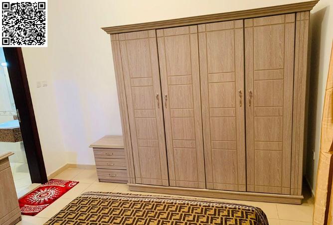 15270214 - صورة العقار 3