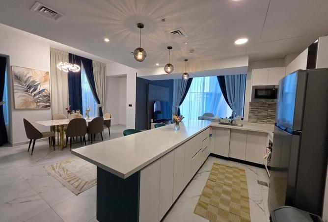 16087868 - Property Image 2