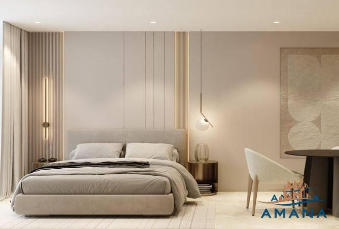 15332519 - Property Image 3
